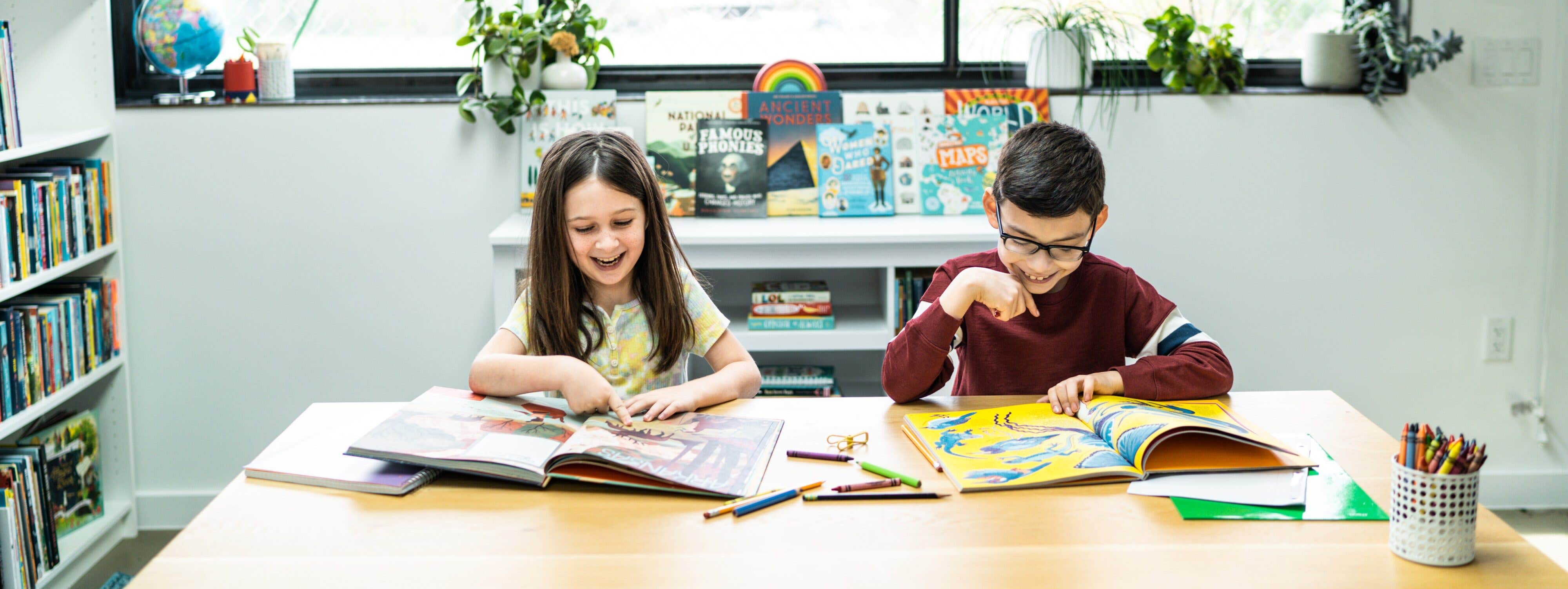 Literati Extends Nationwide “Year of Reading” Initiative to Support Young Readers