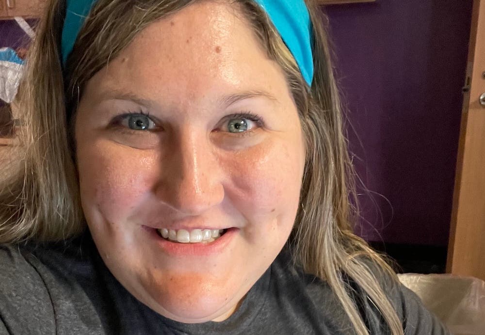 Reading Under the Stars: How One School Librarian Turns Book Fairs into Magic