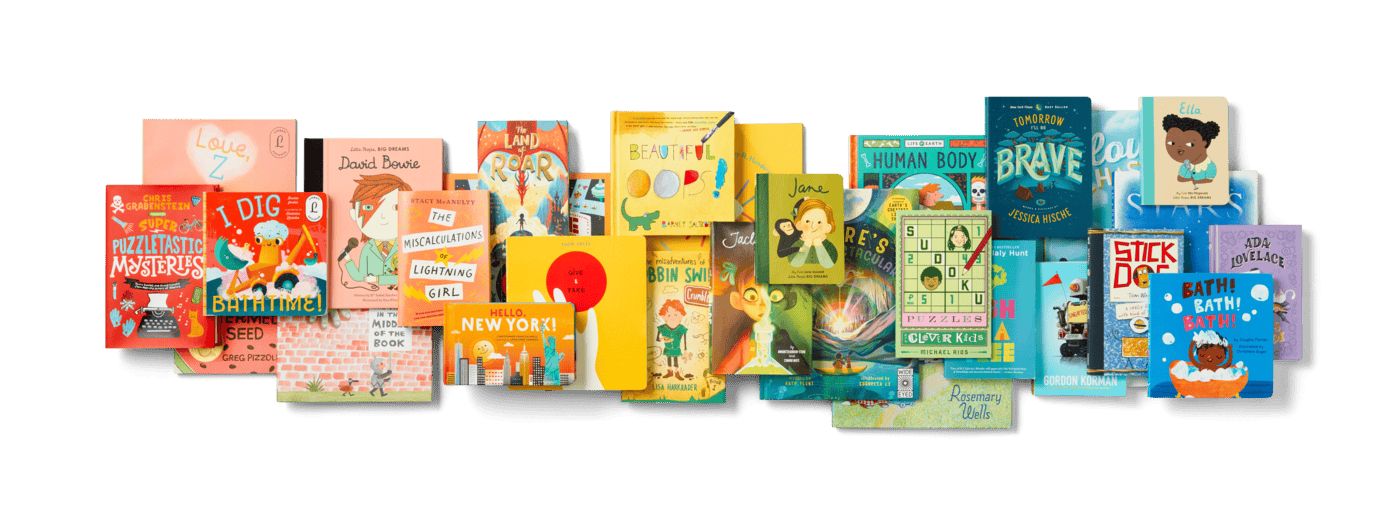 Clubs for Classrooms