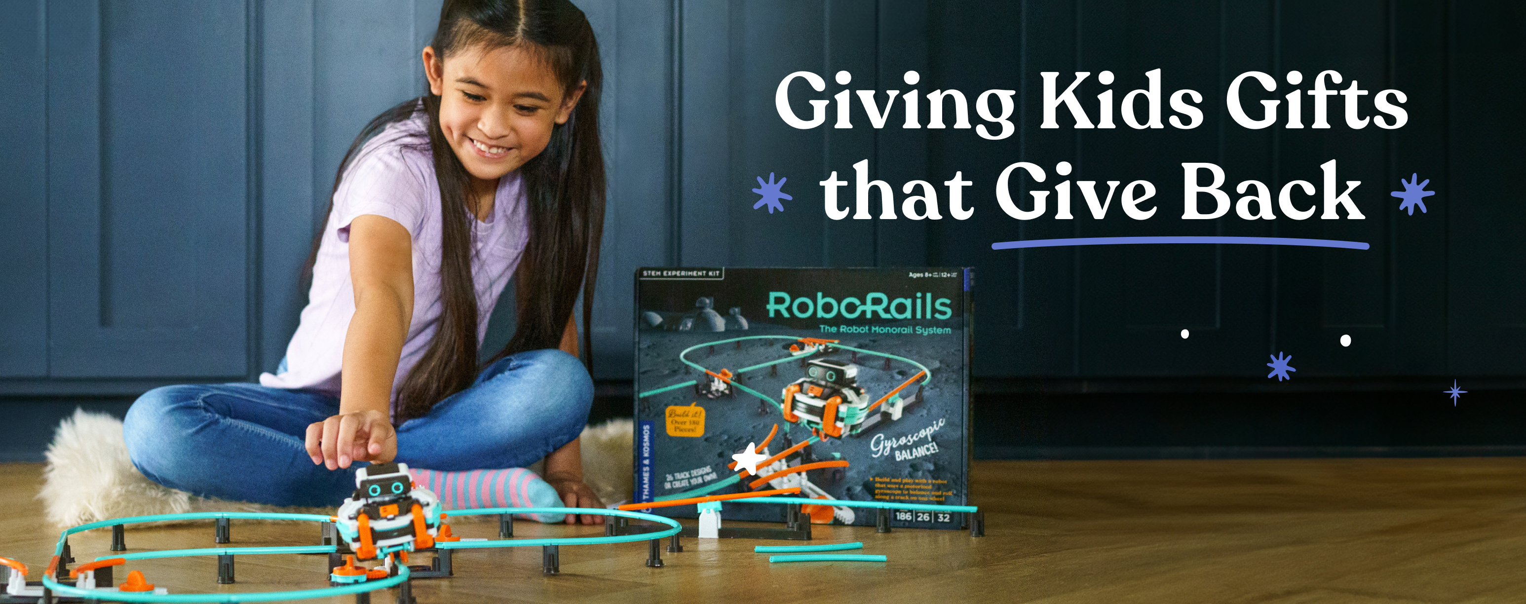 Promote Your Holiday Catalogs