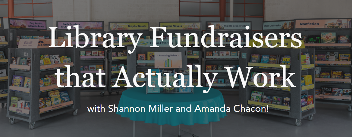 Fundraisers That Actually Work