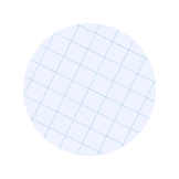 Graph Circle