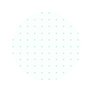 Dot Circle