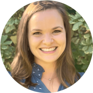 Portrait of Jordan Boyce